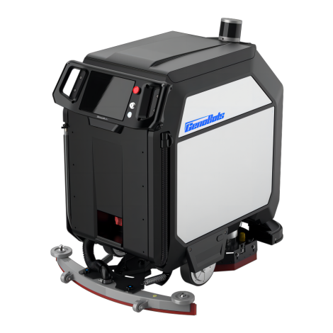 L50_5