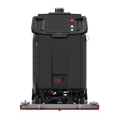 L50_6