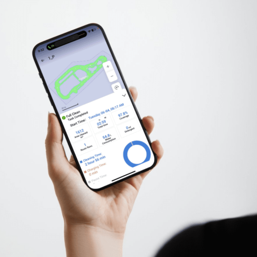 cenobots-app