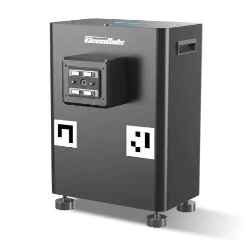 robot-workstation-cs-5-shadow