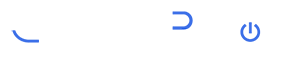 Cleaningrobots.hu