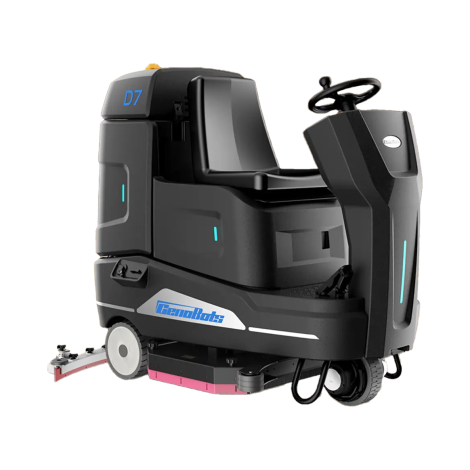 cenobots-d7_1