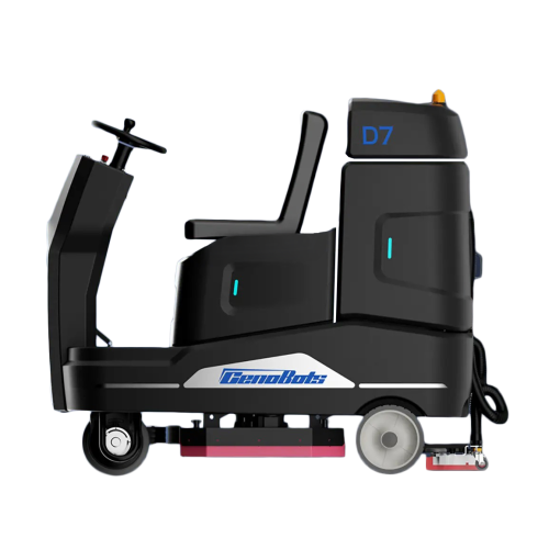 cenobots-d7_2