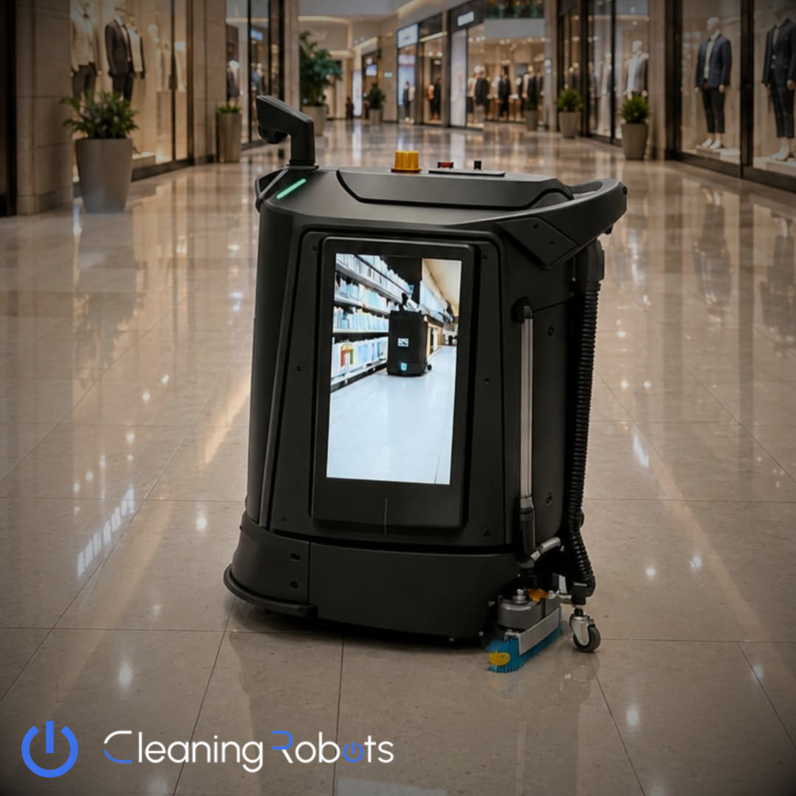CenoBots_L3_S_cleaningrobots_logo CenoBots_L3_S_cleaningrobots_logo