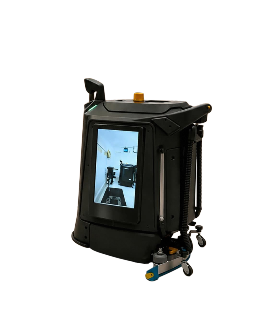 cenobots_L3_S cenobots_L3_S